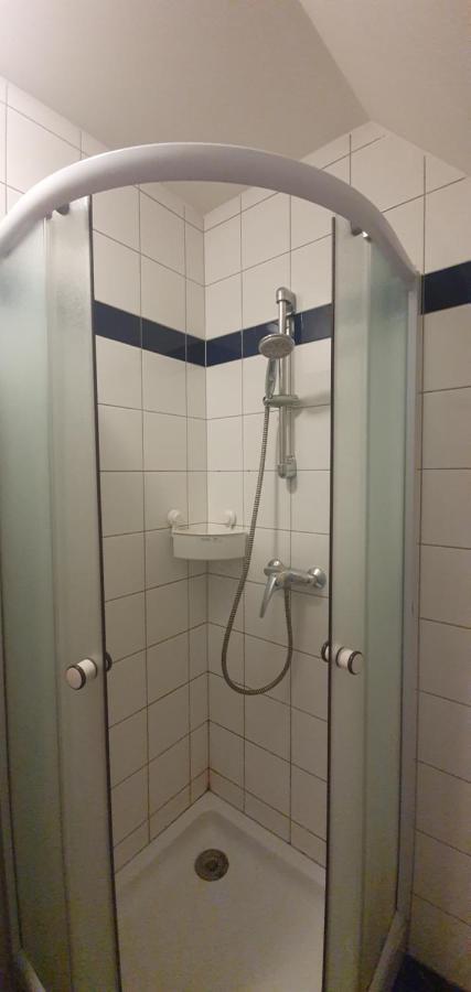 Pod Vinici Hotel Mikulov Kültér fotó