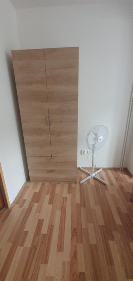 Pod Vinici Hotel Mikulov Kültér fotó